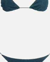 | Base Blu