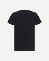 | Base Blu
