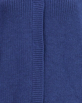 | Base Blu