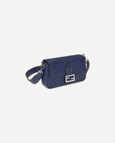 | Base Blu