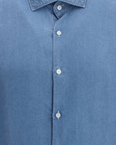 | Base Blu