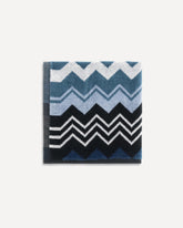 | Base Blu