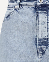 | Base Blu