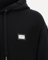 | Base Blu