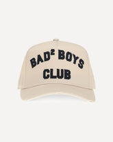 | Base Blu