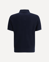 | Base Blu