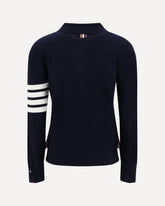 | Base Blu