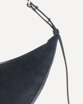 | Base Blu