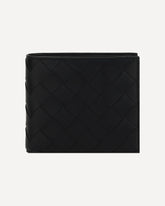 | Base Blu