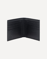| Base Blu
