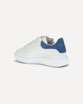 | Base Blu