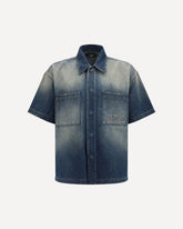 | Base Blu