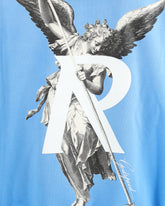 | Base Blu
