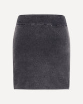 | Base Blu