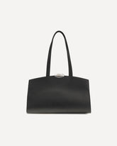 | Base Blu