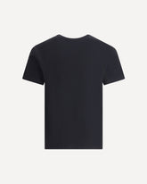 | Base Blu