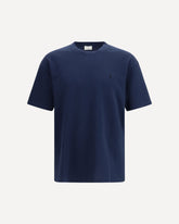 | Base Blu