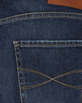 | Base Blu
