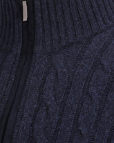 | Base Blu
