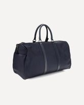 | Base Blu