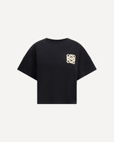 | Base Blu
