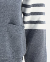 | Base Blu