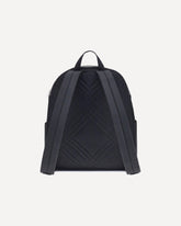 | Base Blu