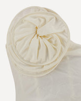 | Base Blu