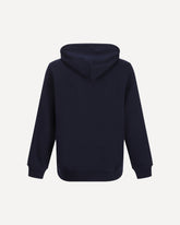 | Base Blu