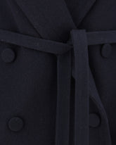 | Base Blu