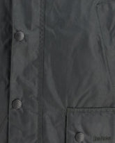 | Base Blu