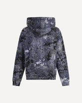| Base Blu