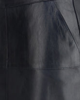 | Base Blu
