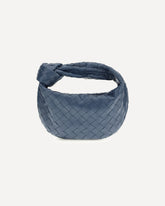 | Base Blu