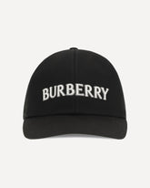 | Base Blu