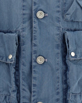 | Base Blu