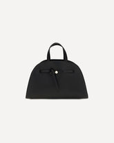 | Base Blu