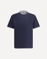| Base Blu