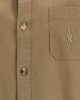 | Base Blu