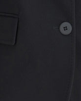 | Base Blu