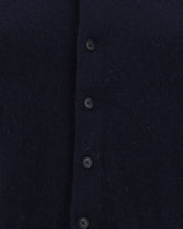 | Base Blu