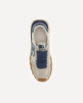 | Base Blu