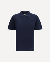 | Base Blu