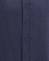 | Base Blu