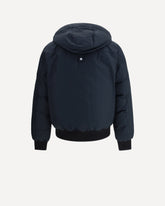 | Base Blu