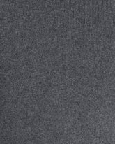 | Base Blu