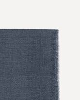 | Base Blu