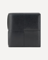 | Base Blu