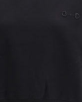 | Base Blu
