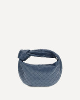 | Base Blu